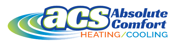 ACS LOGO